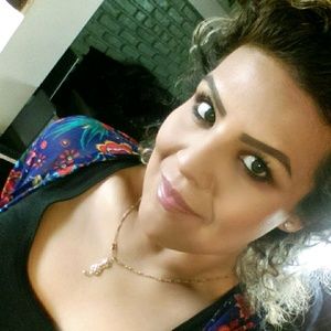 Meet your Posher, Carmen